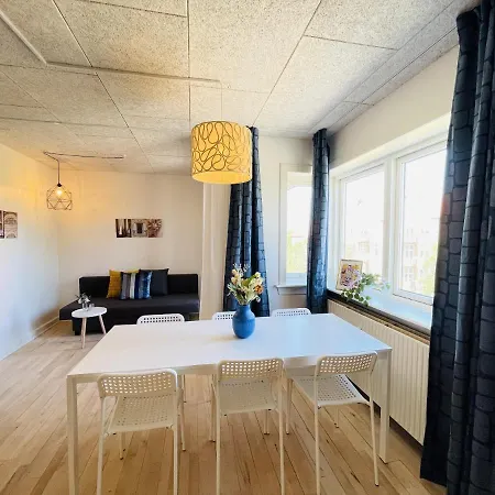 Aday - Northern Light *