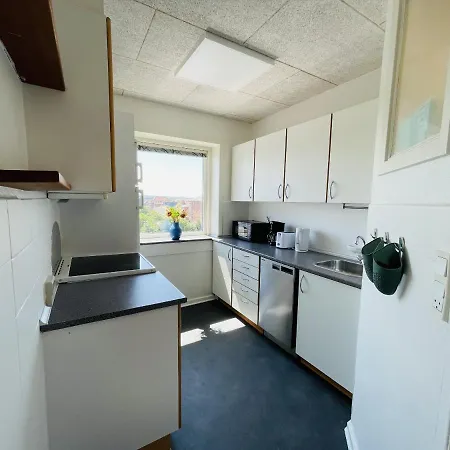 Aday - Northern Light *