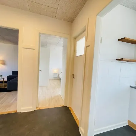 Aday - Northern Light