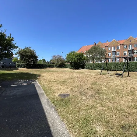 Aday - Northern Light