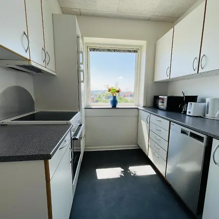 Aday - Northern Light *