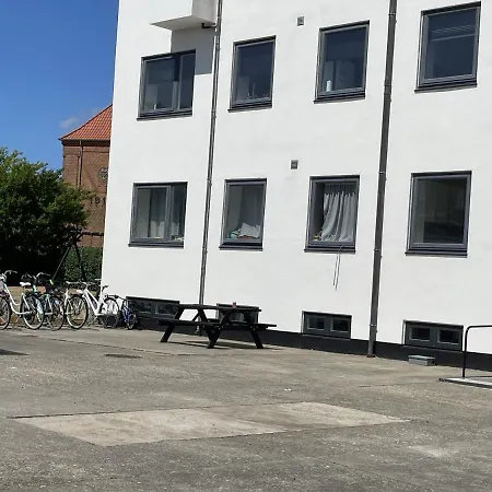 Апартаменты Aday - Northern Light